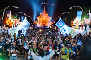 BIB: 432, 9200, 
                            <button type="button" onclick="openModal(22748922)" class="btn btn-primary btn-sm float-right btn-popup" data-toggle="modal" data-target=".modal-high-quality">
                        <i class="fas fa-shopping-cart"></i> Add to Cart
                    </button>
                                            <button type="button" onclick="isThisMe(22748922, true)" class="btn btn-success btn-sm float-right btn-popup btn-isme hidden" data-toggle="tooltip" data-placement="bottom" title="นี่คือรูปของคุณใช่ไหม คลิกที่นี่เพื่อเอาเข้าอัลบั้ม">
                        <i class="fas fa-plus"></i> Add to album
                    </button>
                    <button type="button" onclick="isThisMe(22748922, false)" class="btn btn-warning btn-sm float-right btn-popup btn-isnotme hidden">
                        <i class="fas fa-ban"></i> Remove from album
                    </button>